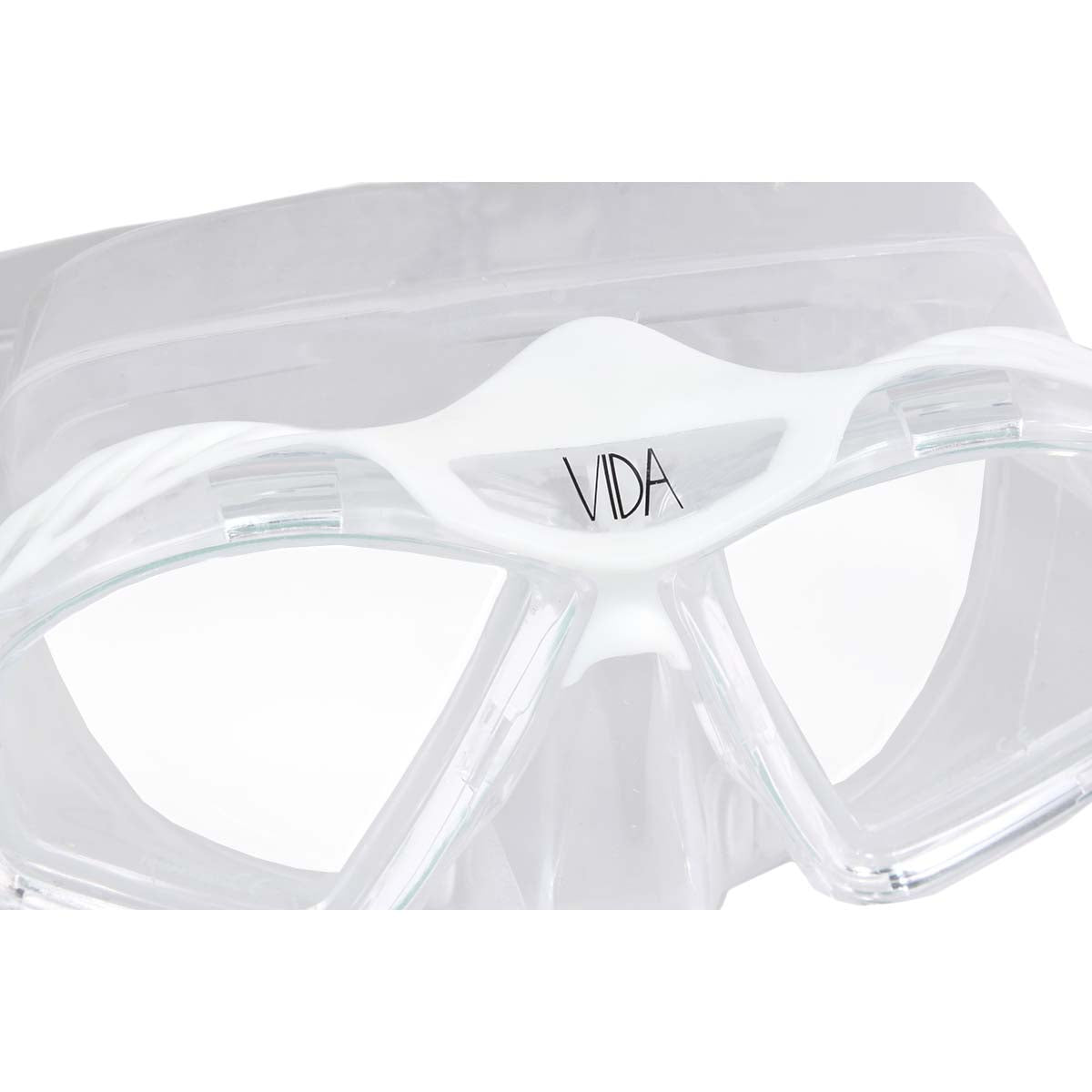 Sherwood Vida Mask