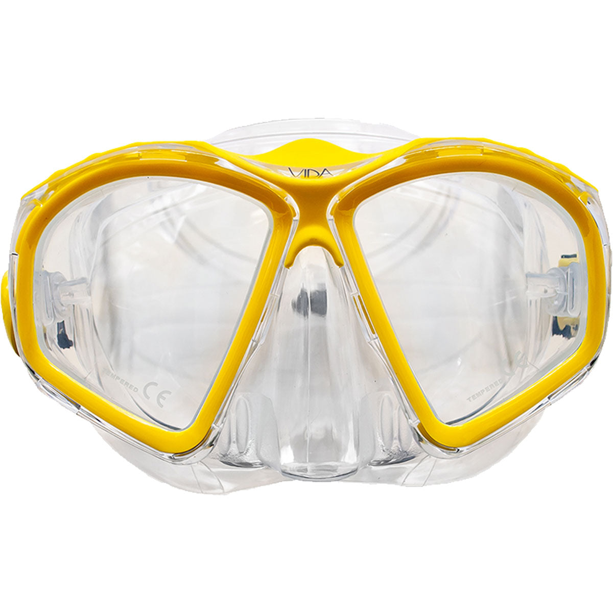 Sherwood Vida Mask