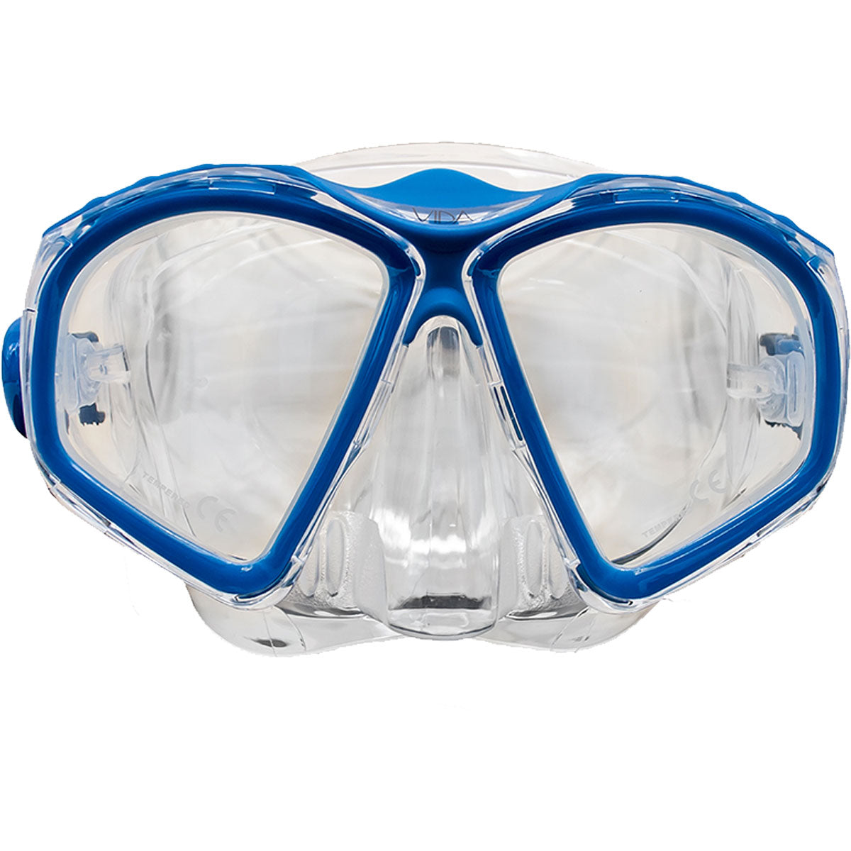 Sherwood Vida Mask