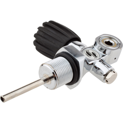 Sherwood Scuba Diving Pro DIN/Yoke Valve