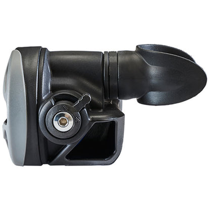 Sherwood Blizzard Pro Regulator