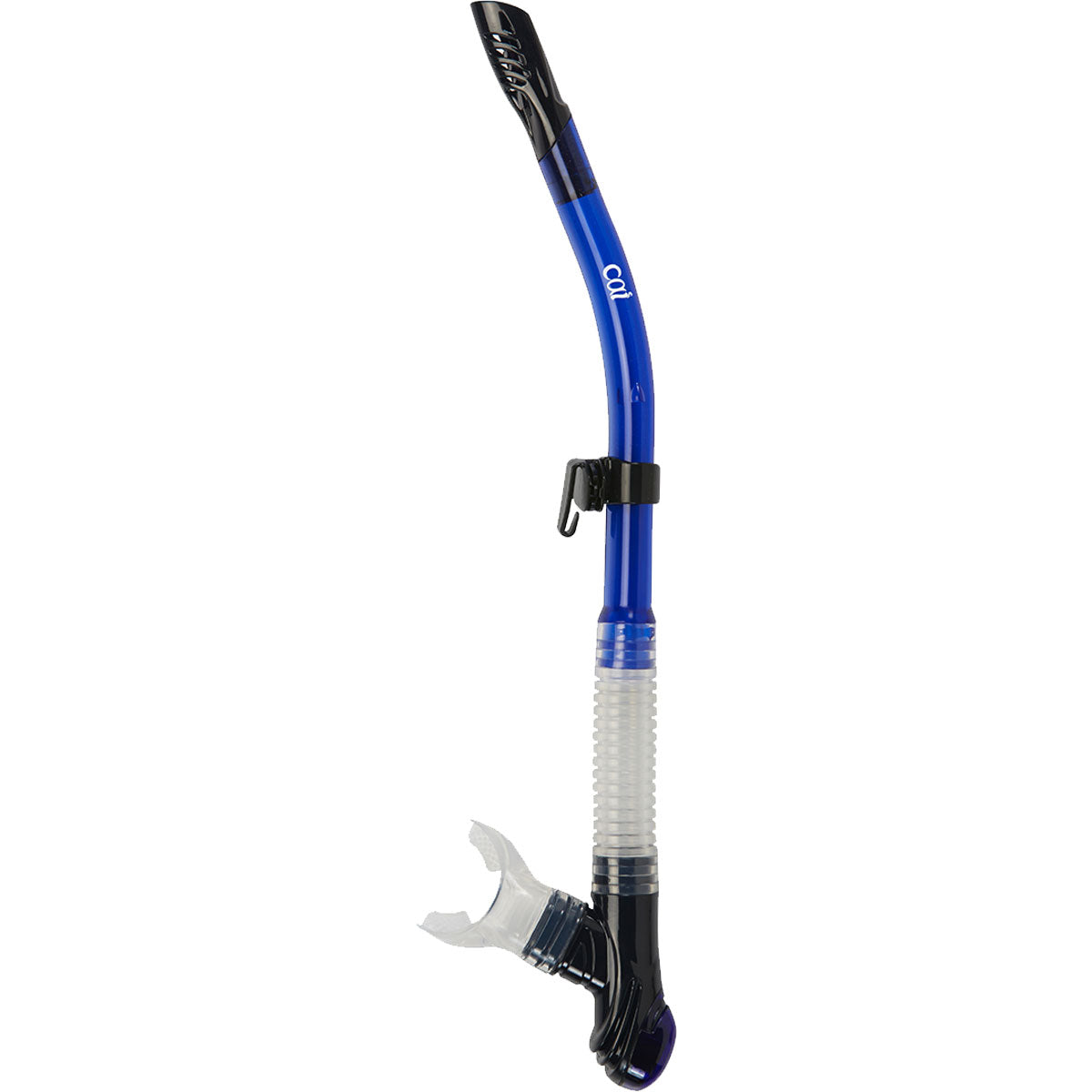 Sherwood CAI Semi-Dry Snorkel