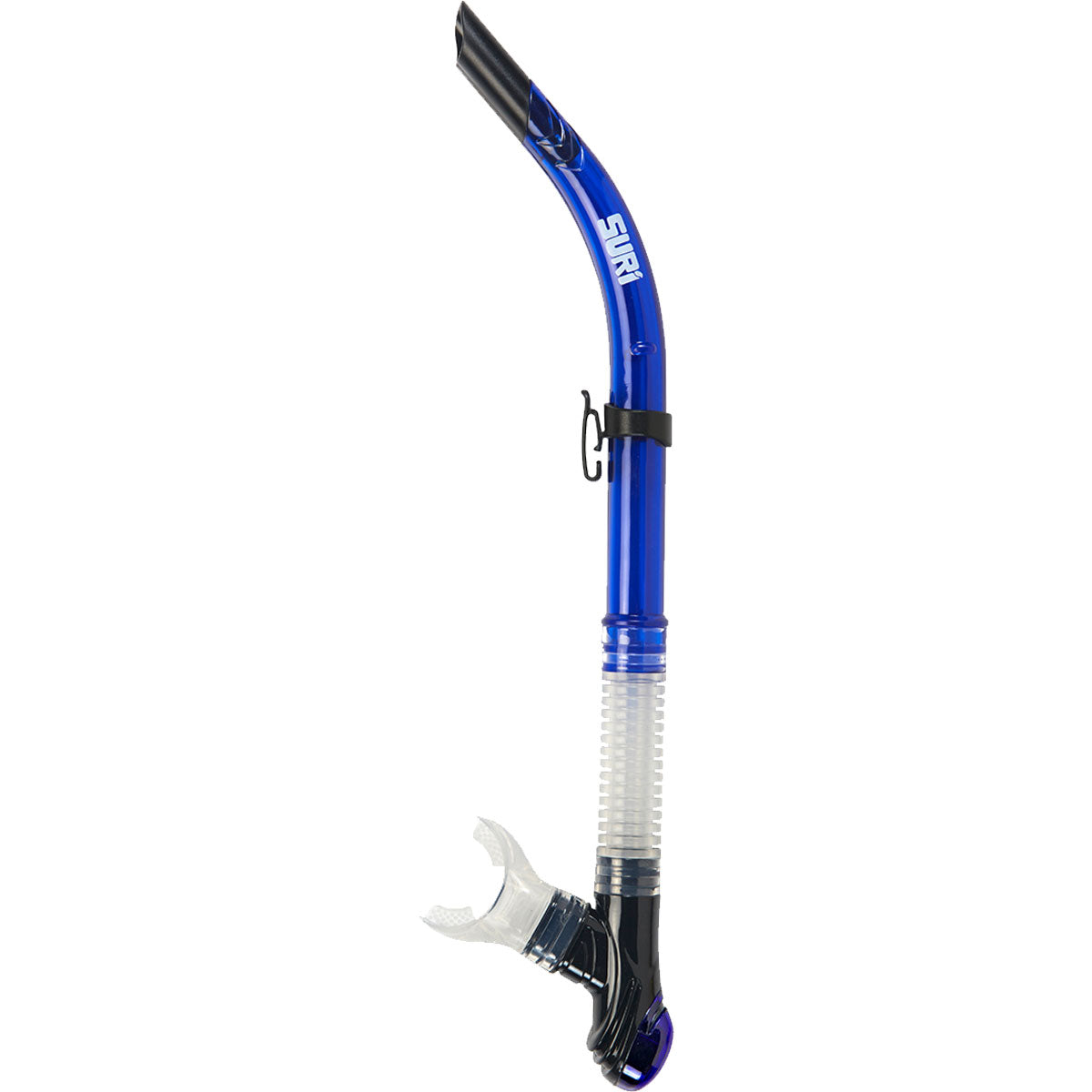 Sherwood SURI Snorkel