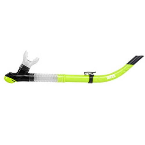 Sherwood SURI Snorkel