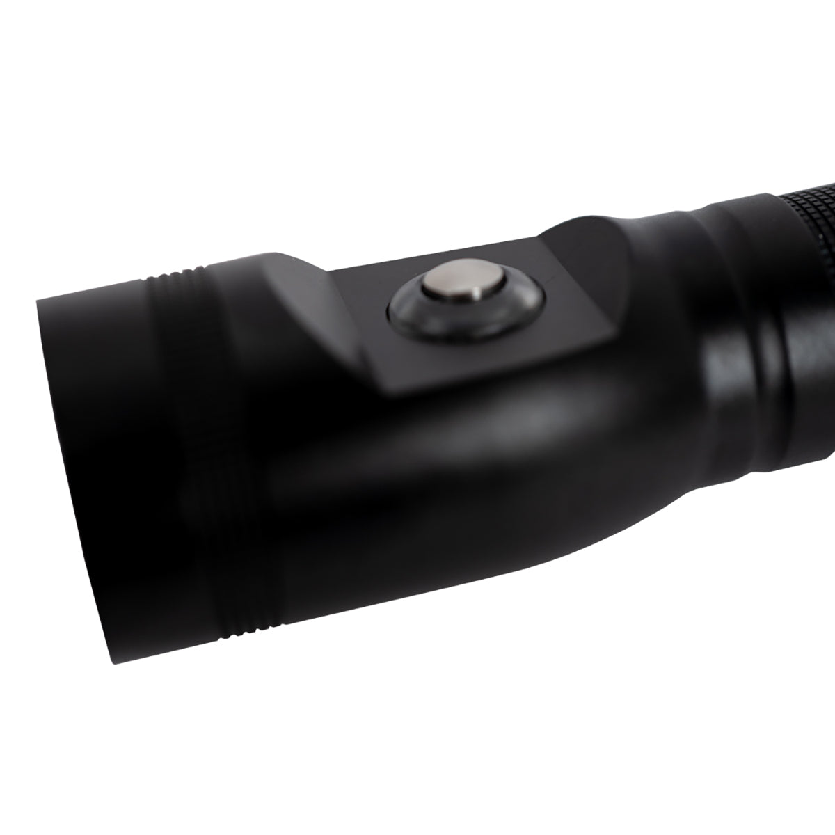 Sherwood ST1000-1000 Lumens Flashlight