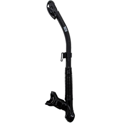 Sherwood TIGA Dry Snorkel