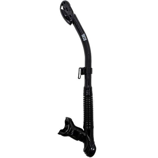 Sherwood TIGA Dry Snorkel
