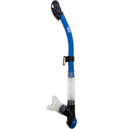 Sherwood TIGA Dry Snorkel