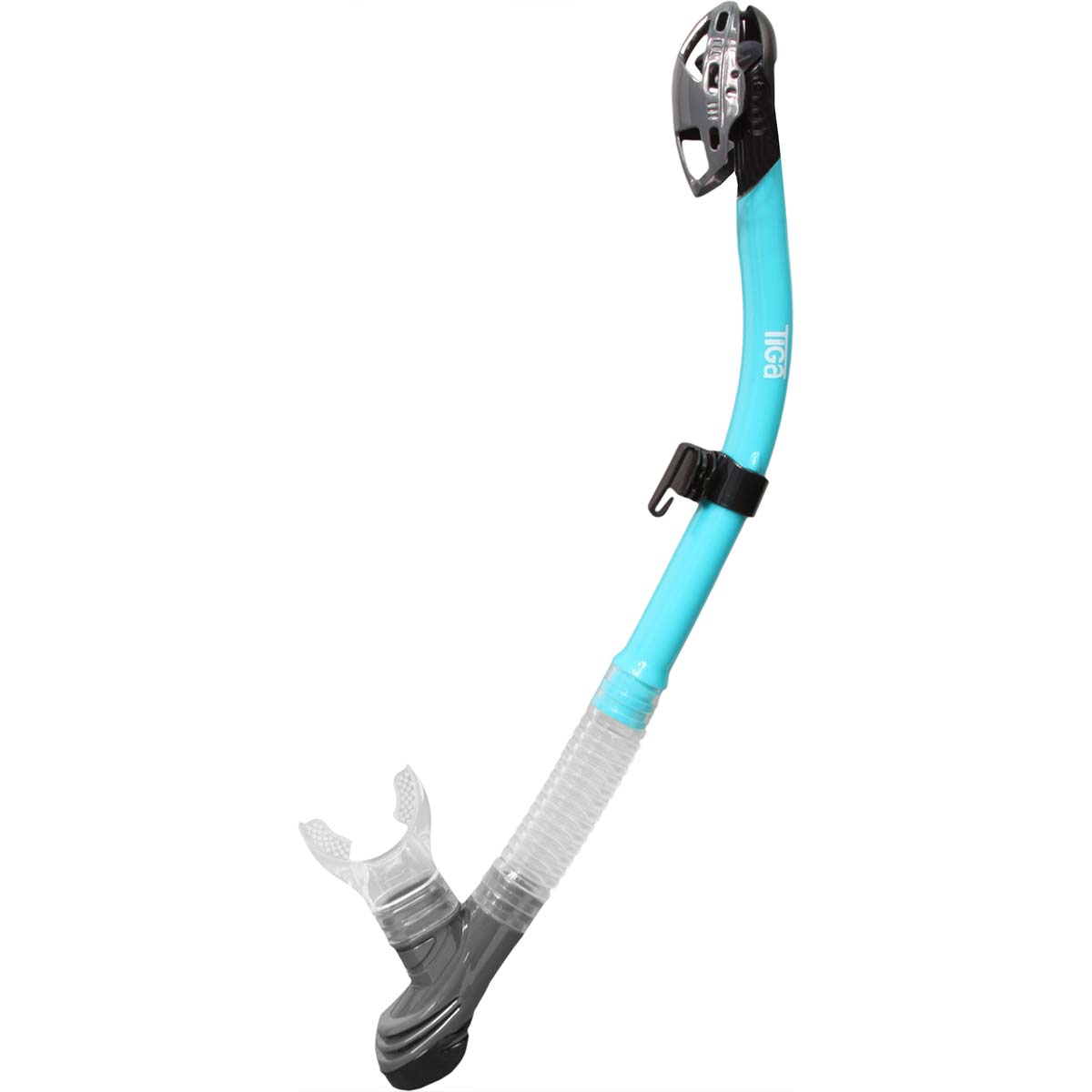 Sherwood TIGA Dry Snorkel