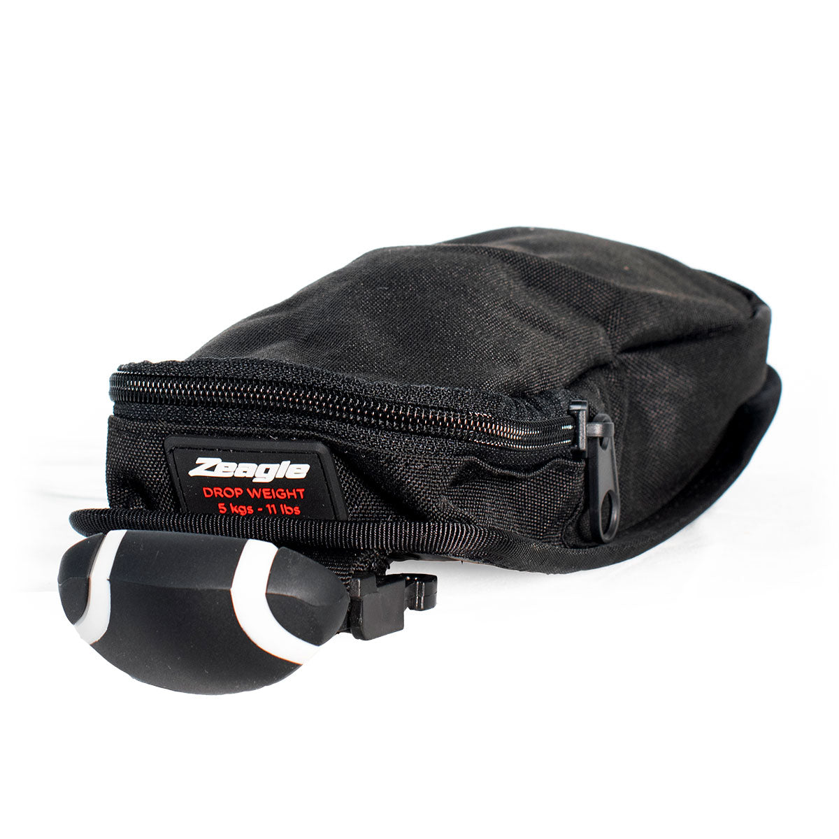 Zeagle Sport Weight Pocket