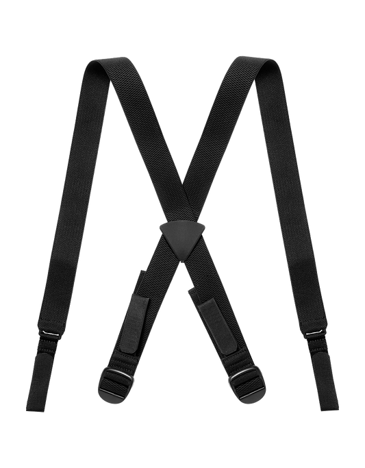 Waterproof Drysuit Suspenders