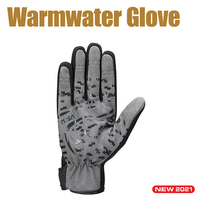 Tusa TA0208 Warmwater Glove 2mm