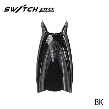 Tusa TA0905 SWITCH Pro Blade Fin