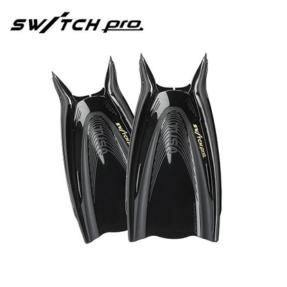 Tusa TA0905 SWITCH Pro Blade Fin