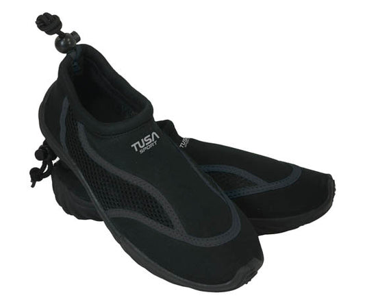 Tusa UA0101 Aqua Shoe