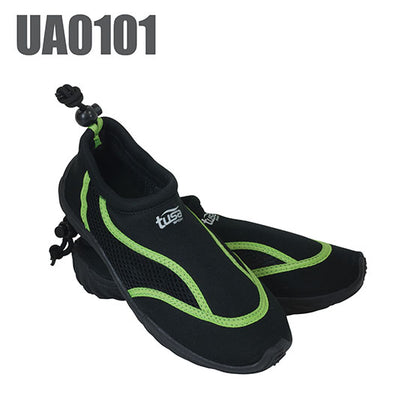 Tusa UA0101 Aqua Shoe