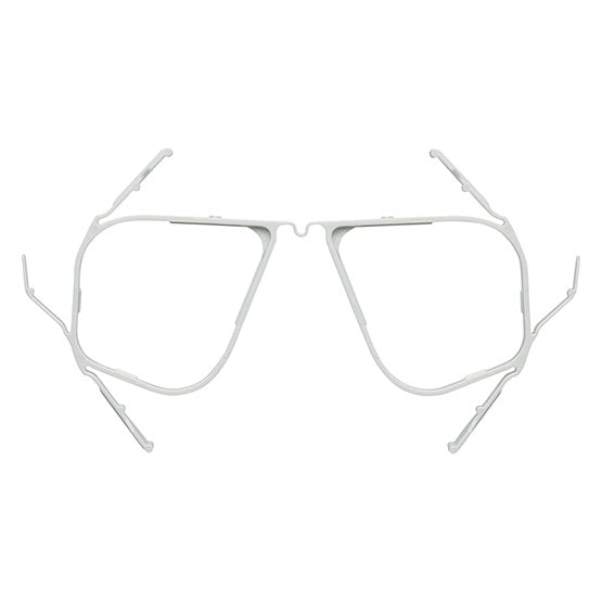 Tusa Sport UA0510 Universal Optical Frame and Lens