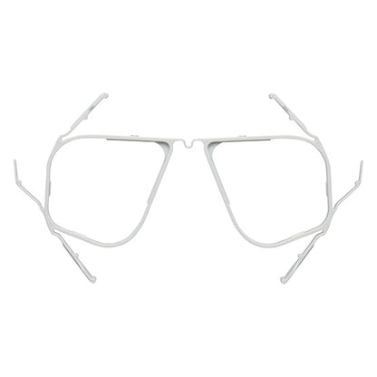 Tusa Sport UA0510 Universal Optical Frame and Lens