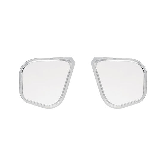 Tusa Sport UA0510 Universal Optical Frame and Lens