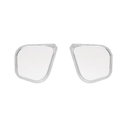 Tusa Sport UA0510 Universal Optical Frame and Lens