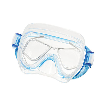 Tusa Sport UA0510 Universal Optical Frame and Lens