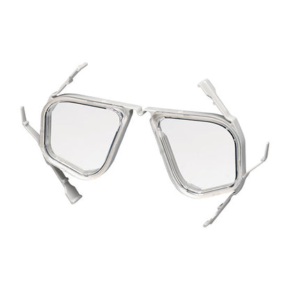 Tusa Sport UA0510 Universal Optical Frame and Lens