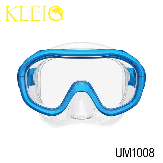 Tusa UC-0211P KLEIO mini FIT Youth Combo