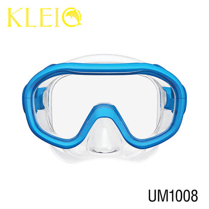 Tusa UC-0211P KLEIO mini FIT Youth Combo