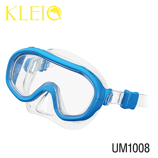 Tusa UC-0211P KLEIO mini FIT Youth Combo