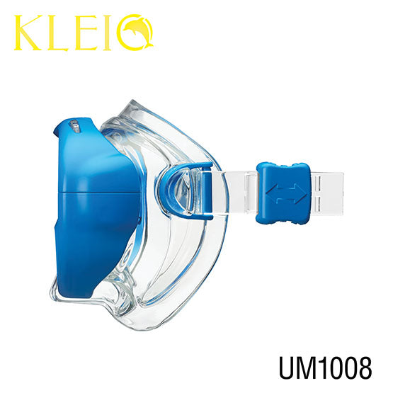 Tusa UC-0211P KLEIO mini FIT Youth Combo