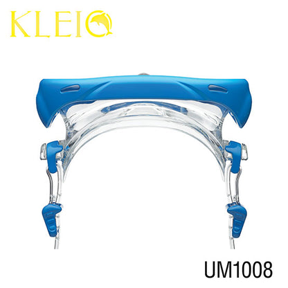 Tusa UC-0211P KLEIO mini FIT Youth Combo