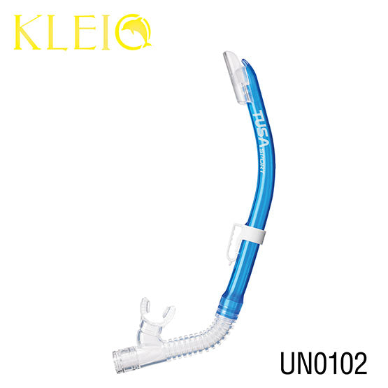 Tusa UC-0211P KLEIO mini FIT Youth Combo