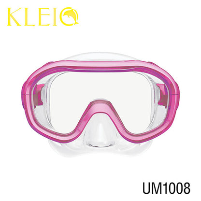 Tusa UC-0211P KLEIO mini FIT Youth Combo