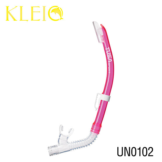 Tusa UC-0211P KLEIO mini FIT Youth Combo