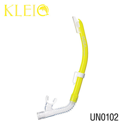 Tusa UC-0211P KLEIO mini FIT Youth Combo