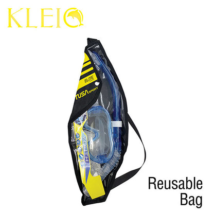 Tusa UC-0211P KLEIO mini FIT Youth Combo