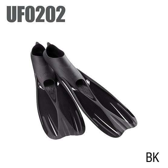 Tusa UF0202 Sport Fin (New)