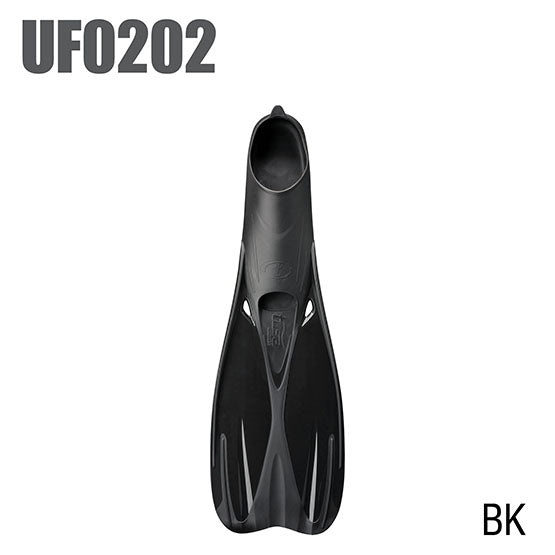 Tusa UF0202 Sport Fin (New)