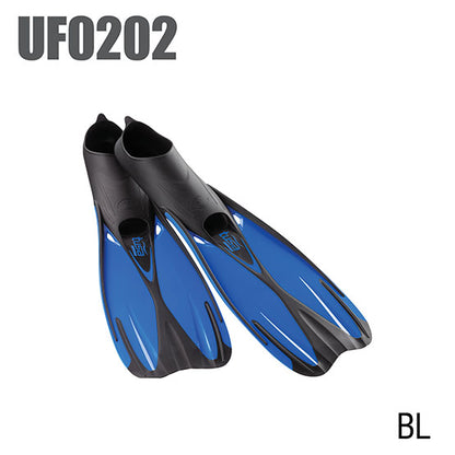 Tusa UF0202 Sport Fin (New)