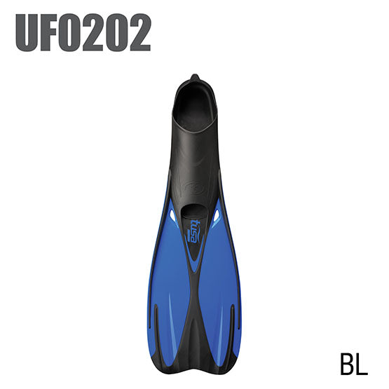 Tusa UF0202 Sport Fin (New)