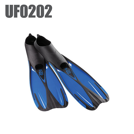 Tusa UF0202 Sport Fin (New)