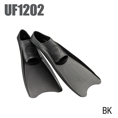 Tusa UF1202 Full Foot Rubber Fin