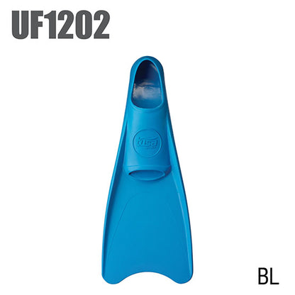 Tusa UF1202 Full Foot Rubber Fin