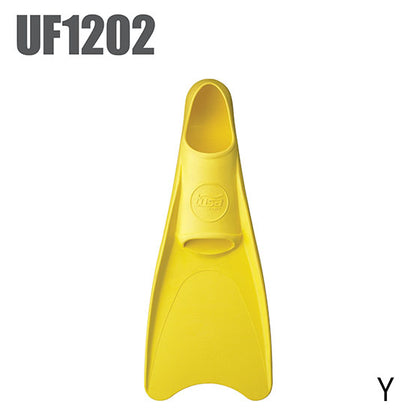 Tusa UF1202 Full Foot Rubber Fin