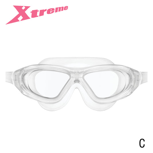 Tusa View V-1000A X-Treme Goggle