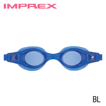 Tusa View V-300A Imprex Goggle