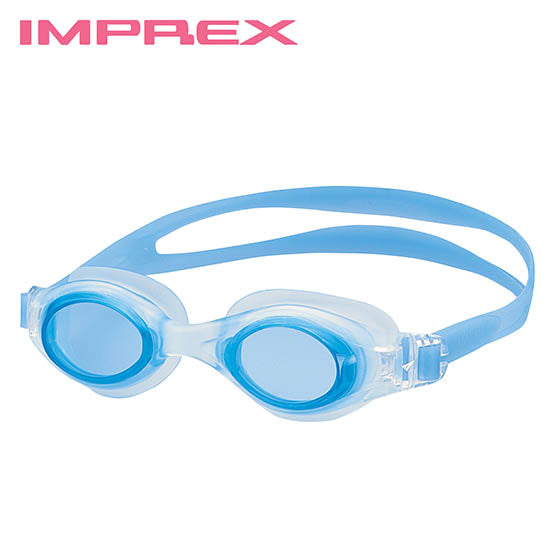 Tusa View V-300A Imprex Goggle