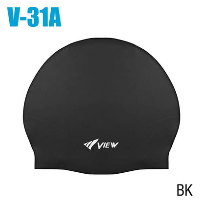 Tusa View V-31A Swim Cap