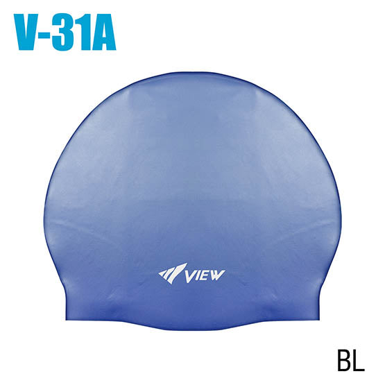 Tusa View V-31A Swim Cap