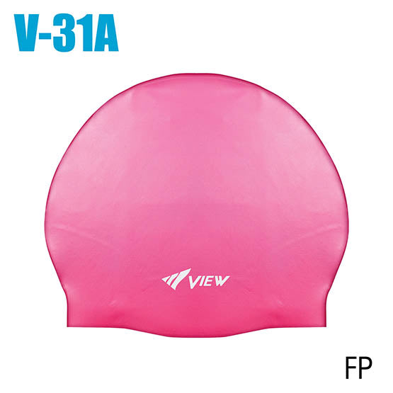 Tusa View V-31A Swim Cap